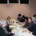 Mosselfeest 35